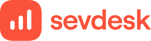 sevdesk